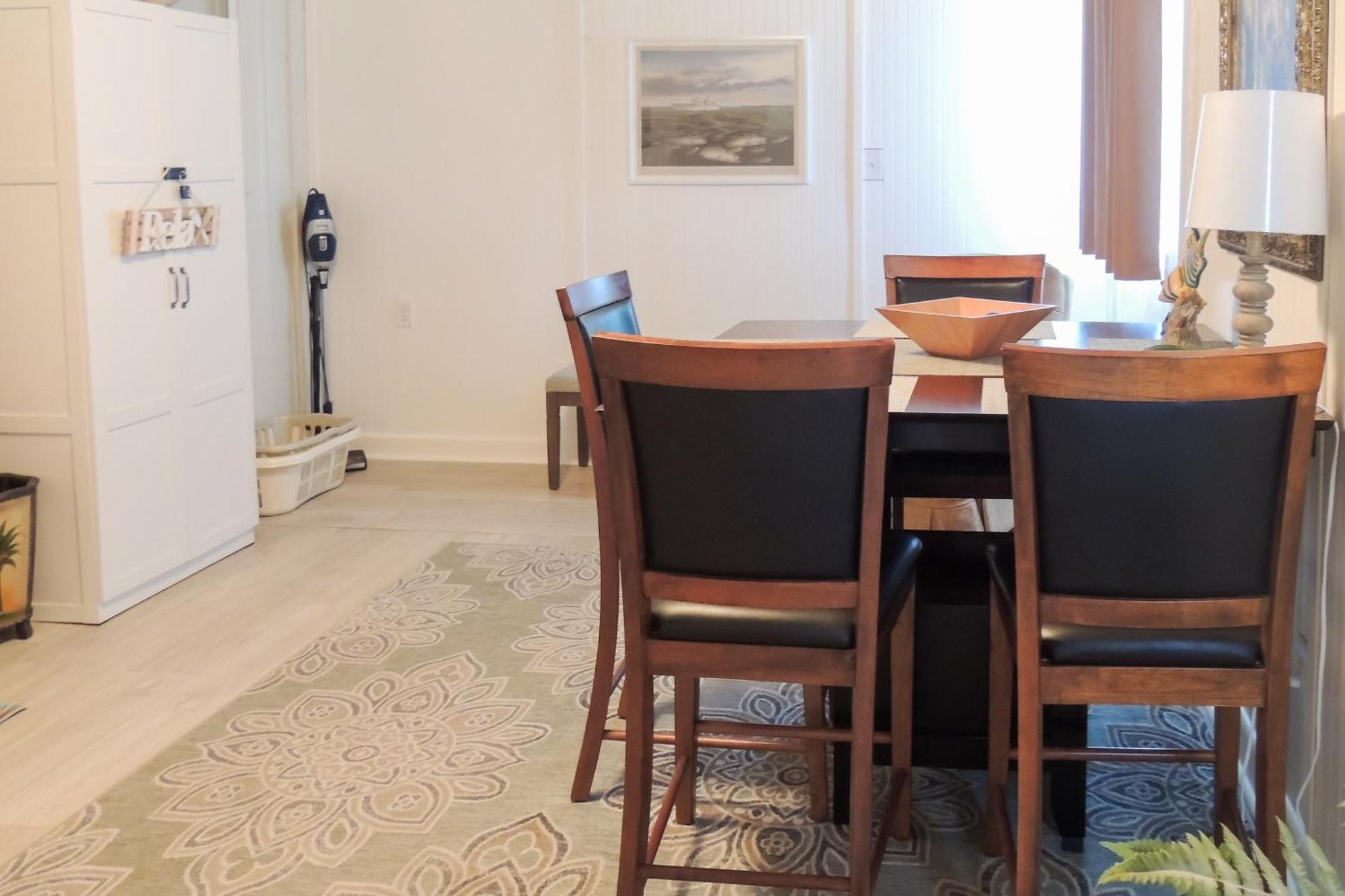 Sneads Ferry Vacation Rental Studio With Water Views Zewnętrze zdjęcie
