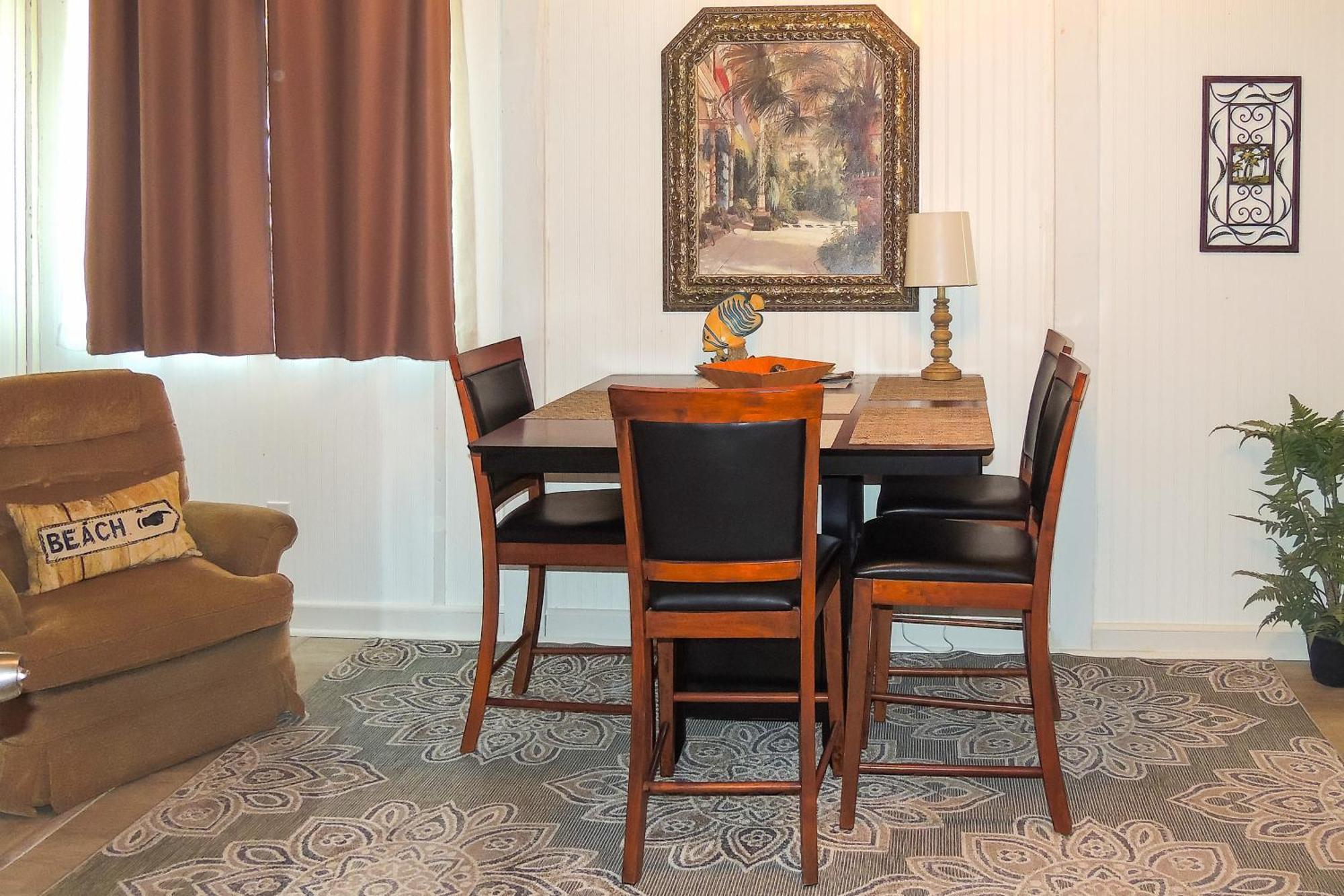 Sneads Ferry Vacation Rental Studio With Water Views Zewnętrze zdjęcie